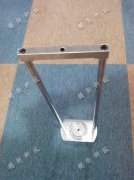 ���������yԇ�x������