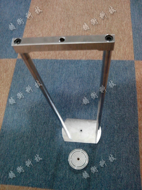 ���������y(c��)ԇ�x�DƬ