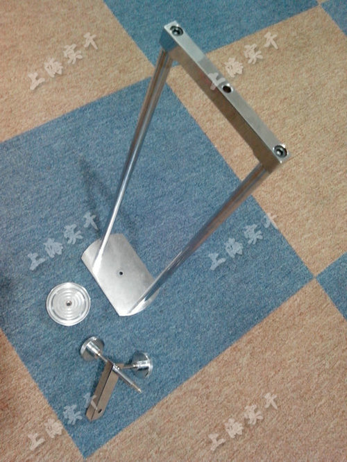 ���������y(c��)ԇ�x�DƬ