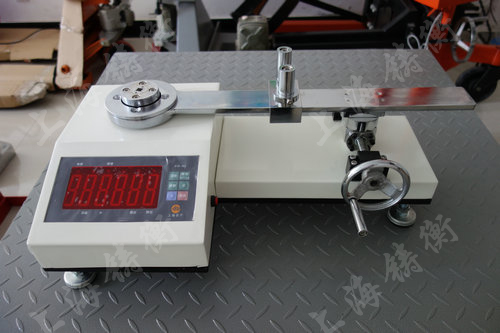 Ť�����֜y���x�DƬ