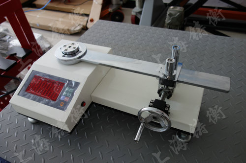 扭力扳手測量儀圖片