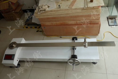 SGXJ扭力扳手測(cè)量?jī)x圖片