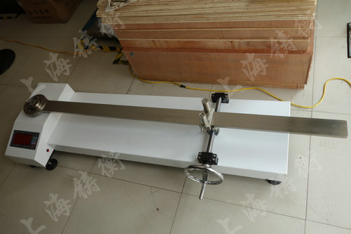 扭力扳手測(cè)試儀圖片