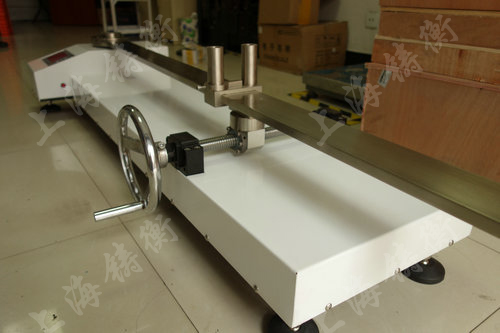 Ť�����֜y(c��)ԇ�x�DƬ