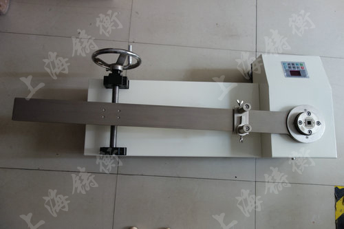 SGNJD扭力扳手測(cè)量?jī)x圖片
