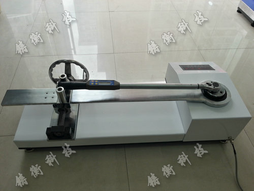 Ť�ذ���У��(zh��n)�x�DƬ