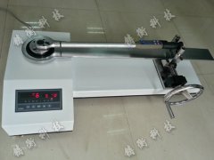 ��ُ̎(g��u)Ť�����֜y(c��)ԇ�x