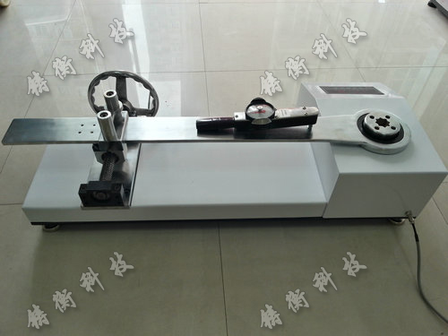 Ť�ذ���У��(zh��n)�x�DƬ