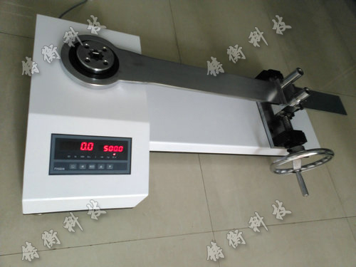 Ť�����֜y���x�DƬ