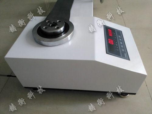 Ť�����֜y(c��)ԇ�x�DƬ