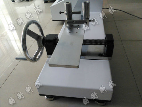 扭力扳手測(cè)試儀圖片