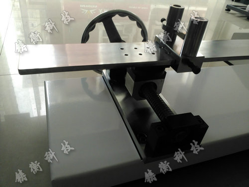 Ť�����֜y(c��)ԇ�x�DƬ