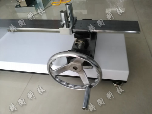 扭力扳手測量儀圖片