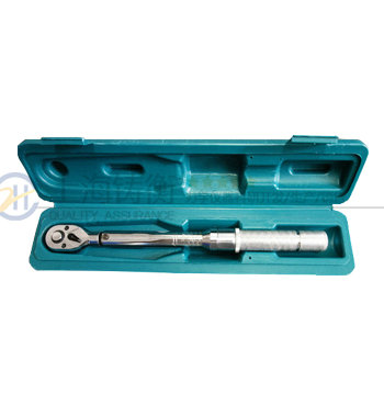 �A(y��)��Ť������