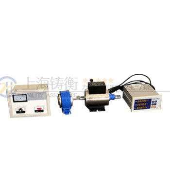 ��(d��ng)�B(t��i)Ť�؜y(c��)ԇ�x